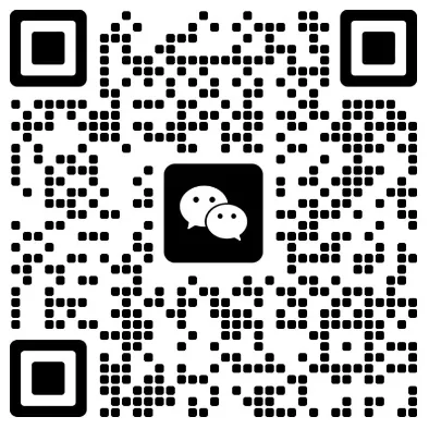 安居别墅装修,安居别墅装修设计就上【安居别墅装修网】